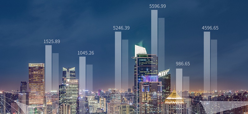 攝圖網(wǎng)_500649052_banner.jpg