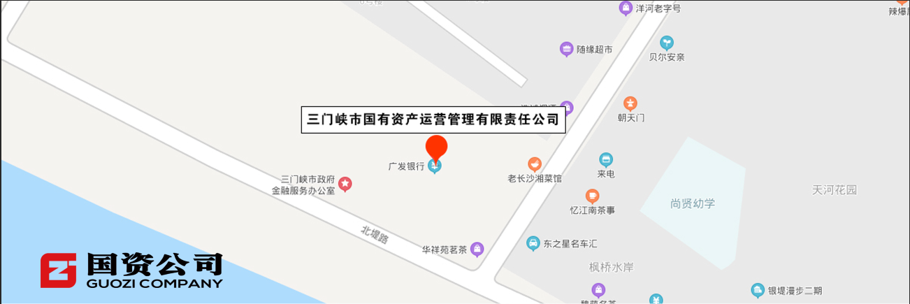 2fa3252231ab552070e499848999295.png