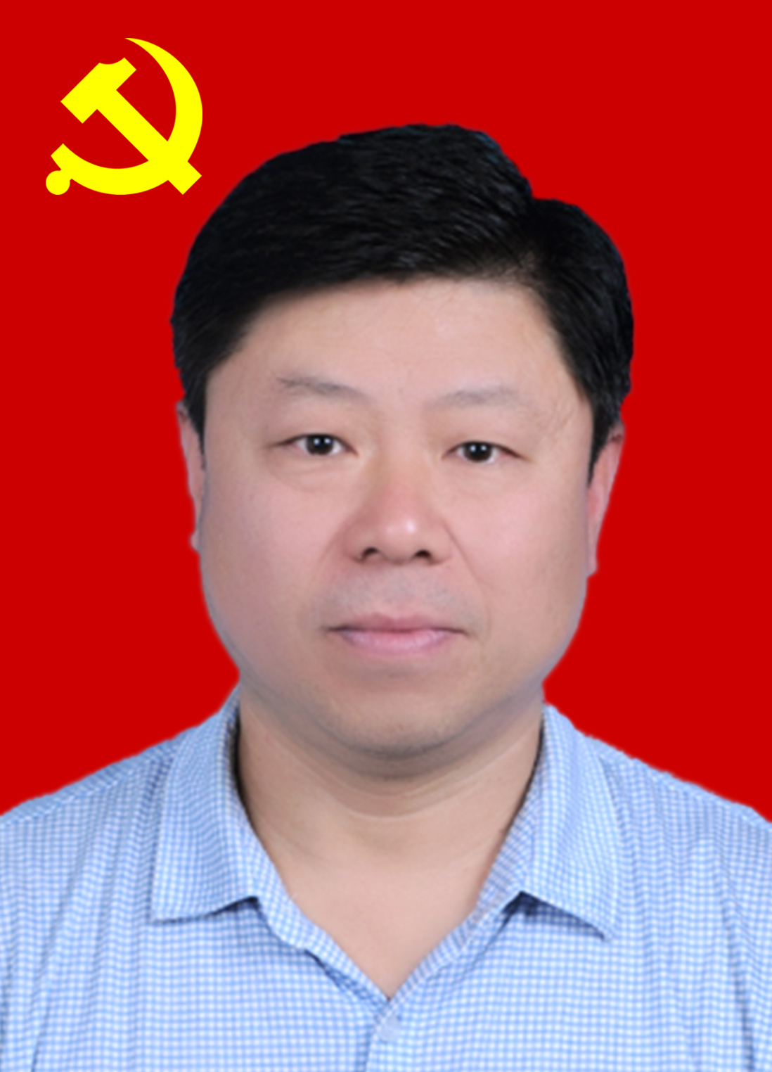 張燦.jpg
