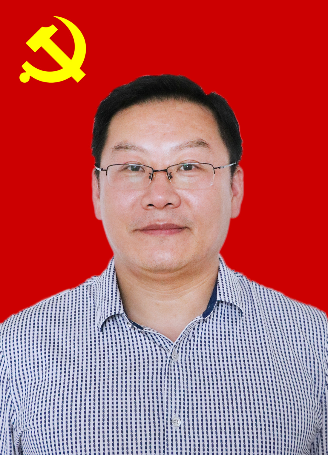 陳斌.jpg