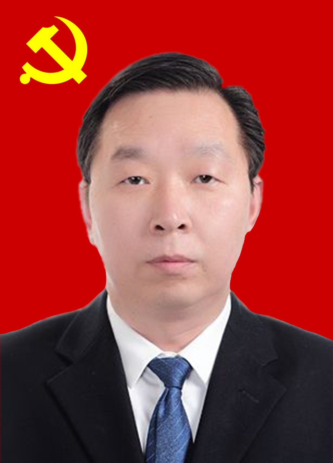 劉博.jpg