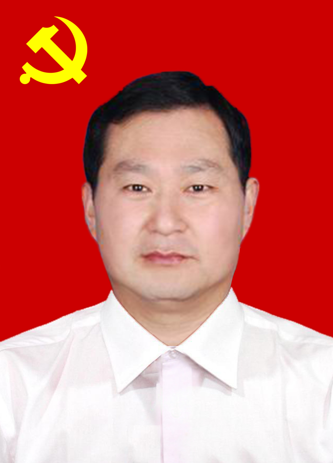 陳小軍.jpg